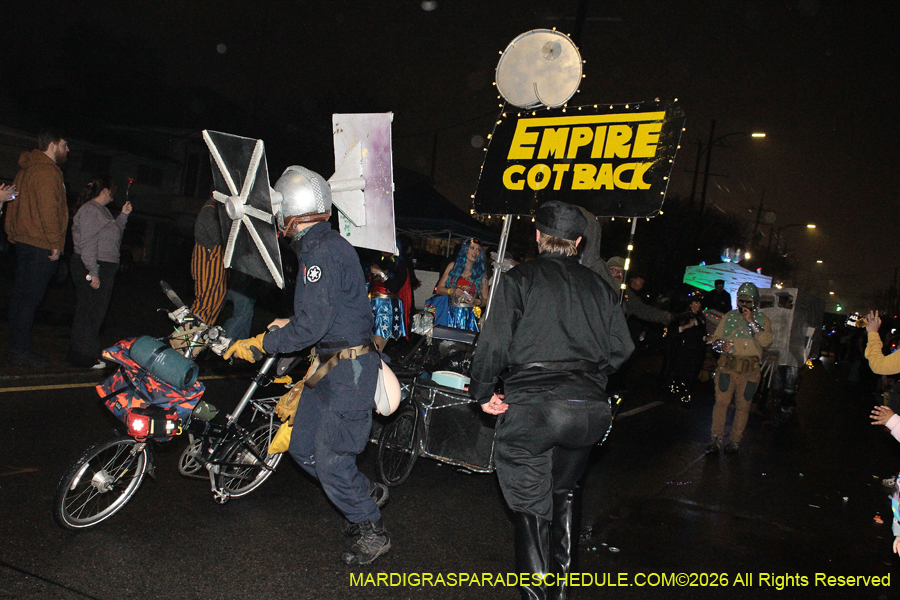 IG-Krewe-of-Chewbacchus-2026-1030