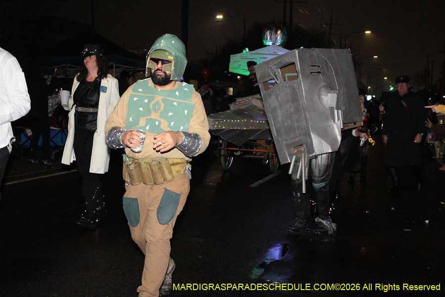 IG-Krewe-of-Chewbacchus-2026-1031