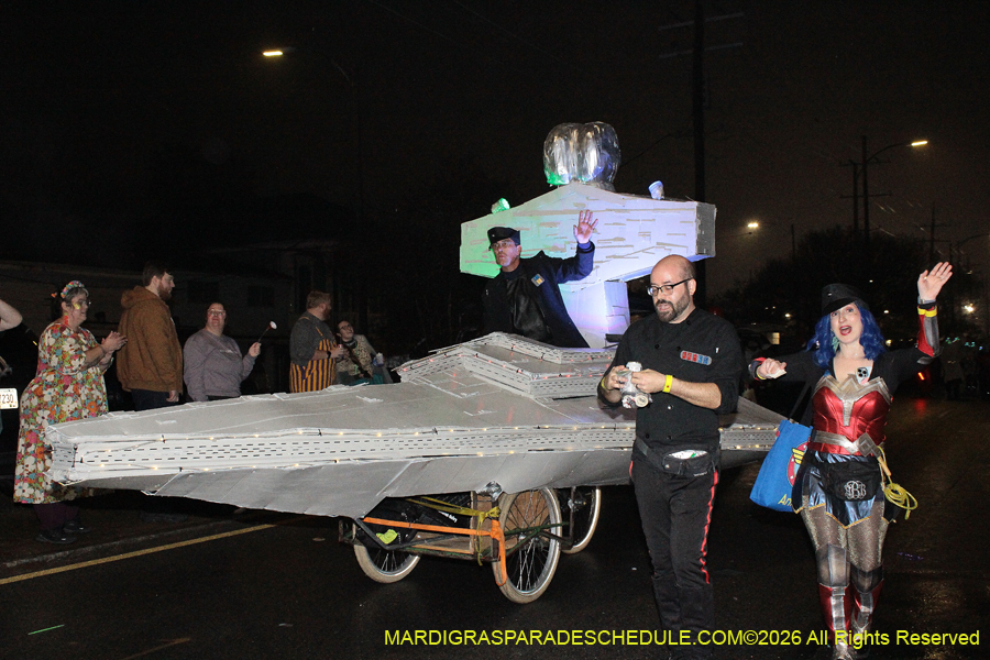 IG-Krewe-of-Chewbacchus-2026-1032