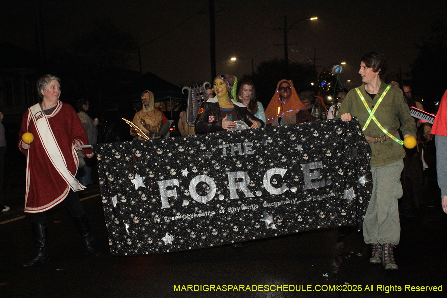 IG-Krewe-of-Chewbacchus-2026-1033