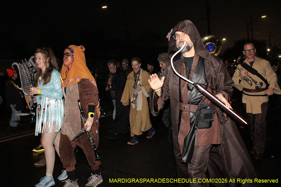 IG-Krewe-of-Chewbacchus-2026-1034