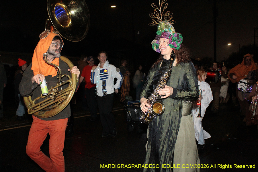 IG-Krewe-of-Chewbacchus-2026-1035