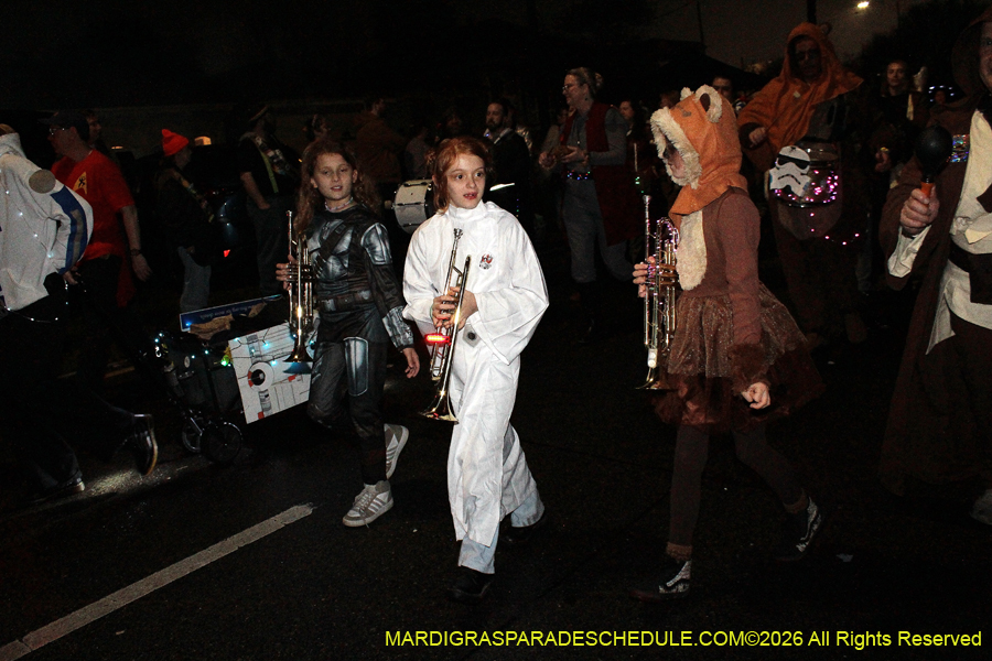IG-Krewe-of-Chewbacchus-2026-1036