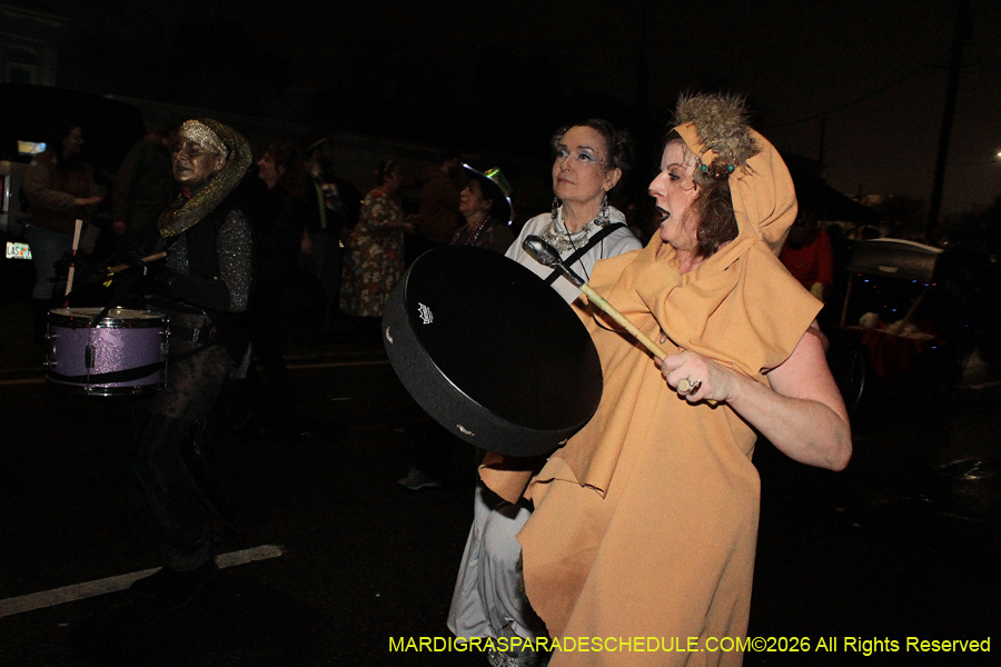 IG-Krewe-of-Chewbacchus-2026-1038