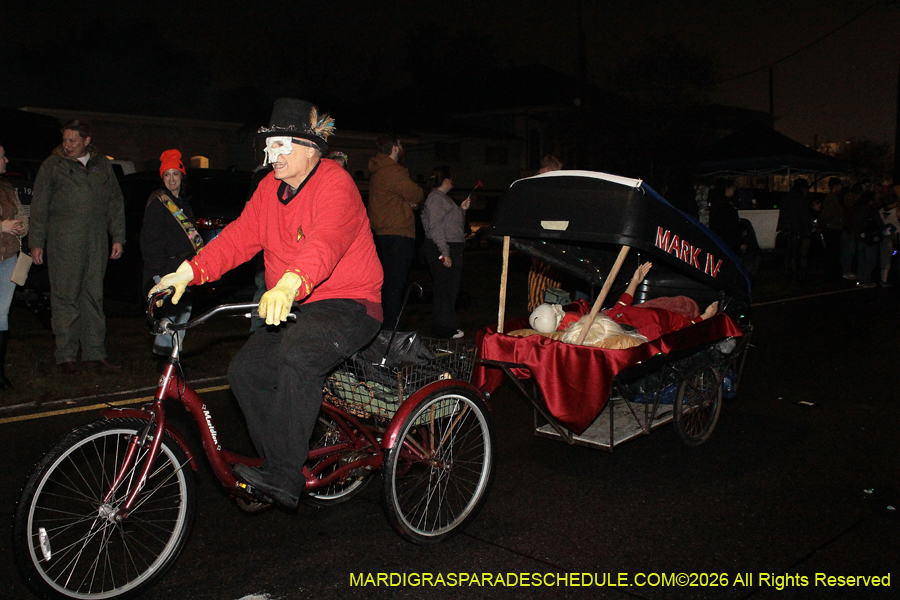 IG-Krewe-of-Chewbacchus-2026-1039