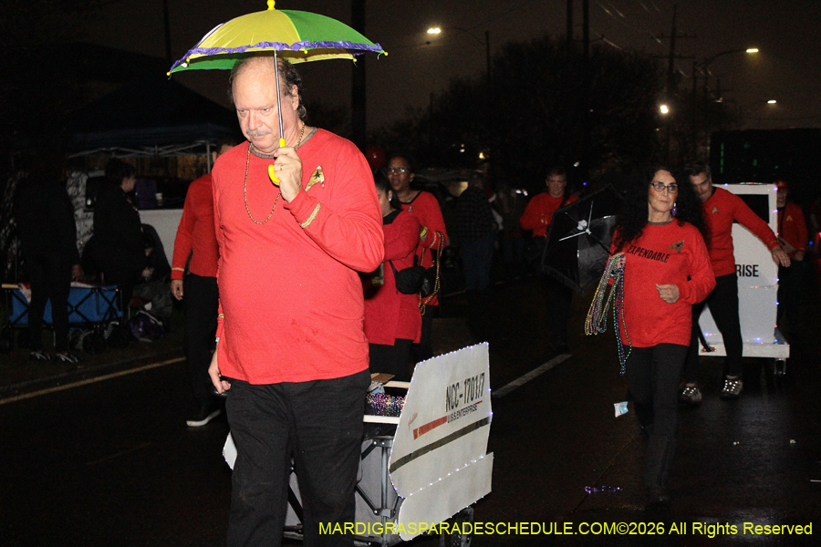 IG-Krewe-of-Chewbacchus-2026-1040