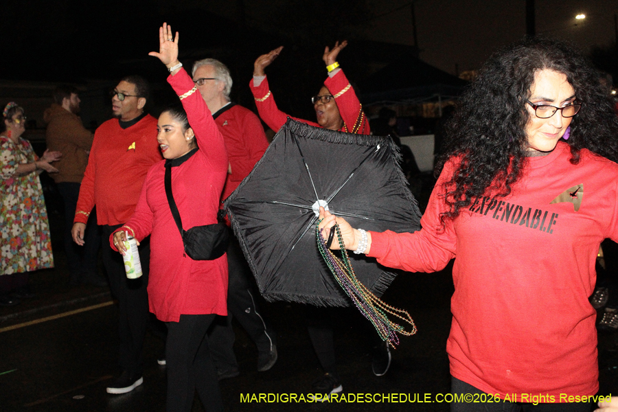 IG-Krewe-of-Chewbacchus-2026-1041