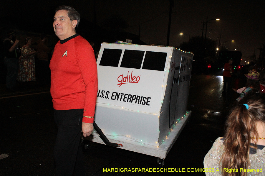 IG-Krewe-of-Chewbacchus-2026-1042