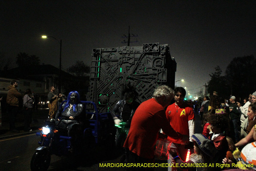 IG-Krewe-of-Chewbacchus-2026-1043