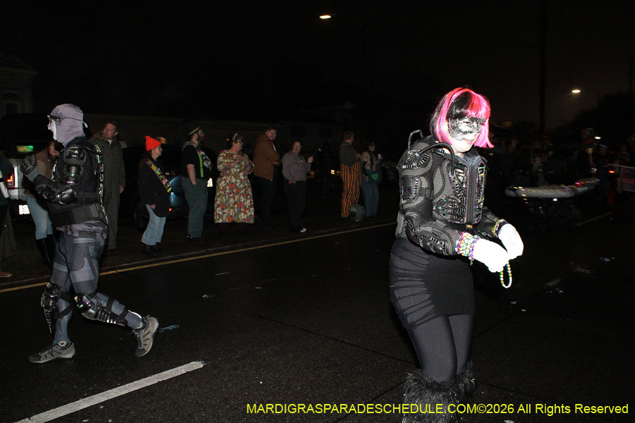 IG-Krewe-of-Chewbacchus-2026-1044