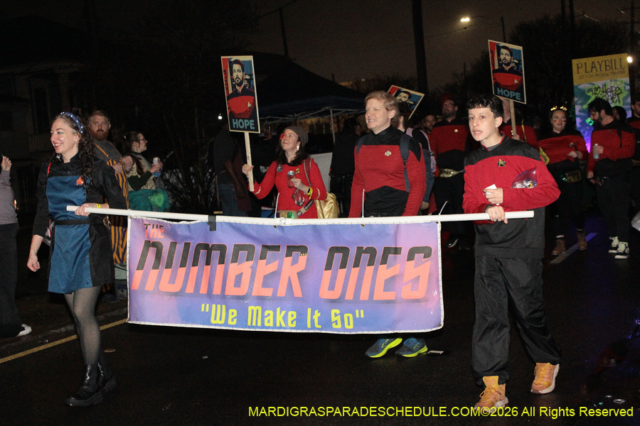 IG-Krewe-of-Chewbacchus-2026-1045