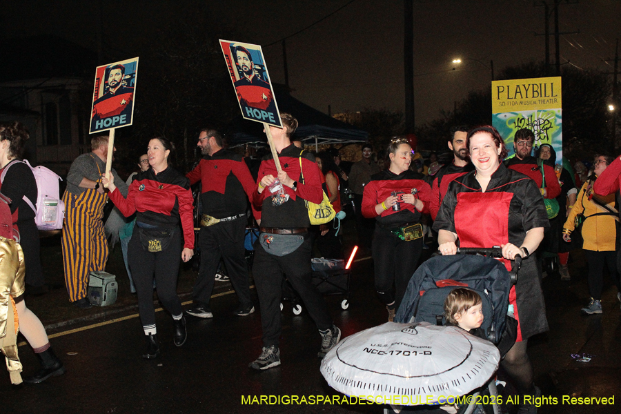 IG-Krewe-of-Chewbacchus-2026-1046