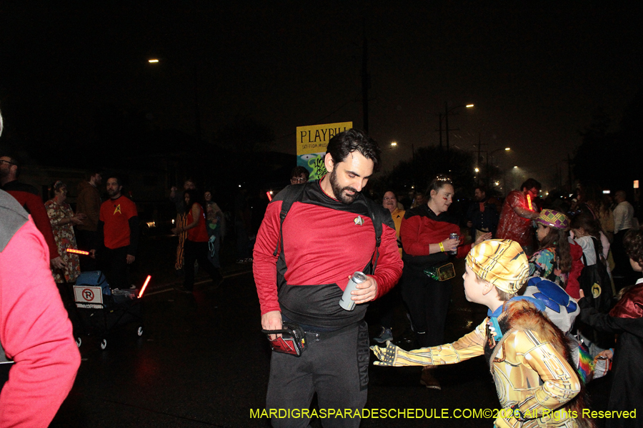 IG-Krewe-of-Chewbacchus-2026-1047