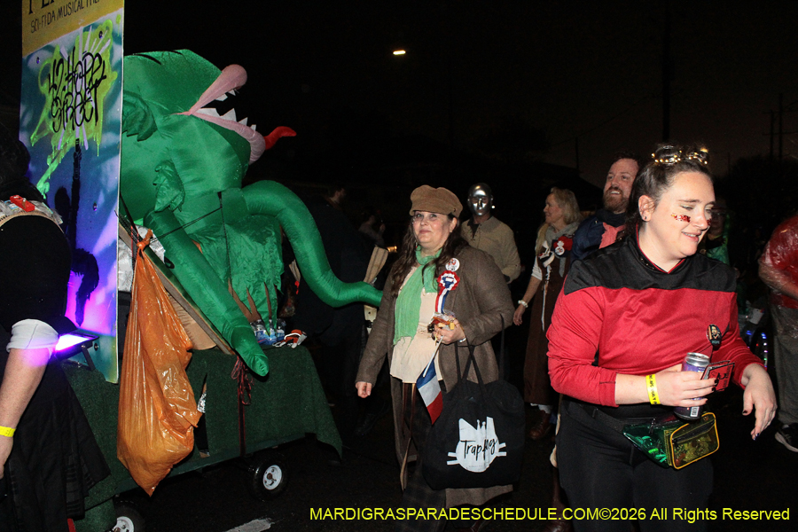 IG-Krewe-of-Chewbacchus-2026-1048