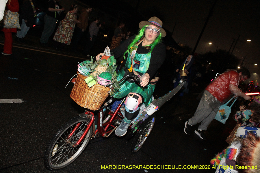 IG-Krewe-of-Chewbacchus-2026-1049