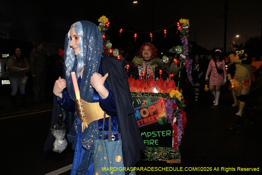 IG-Krewe-of-Chewbacchus-2026-1050