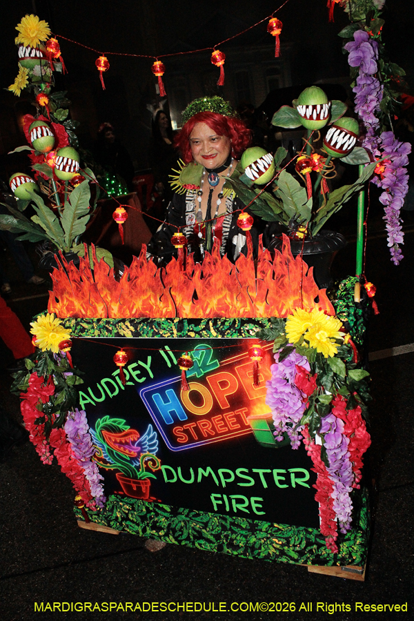 IG-Krewe-of-Chewbacchus-2026-1051