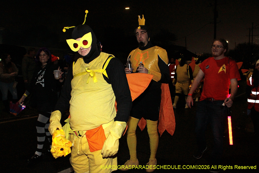 IG-Krewe-of-Chewbacchus-2026-1052