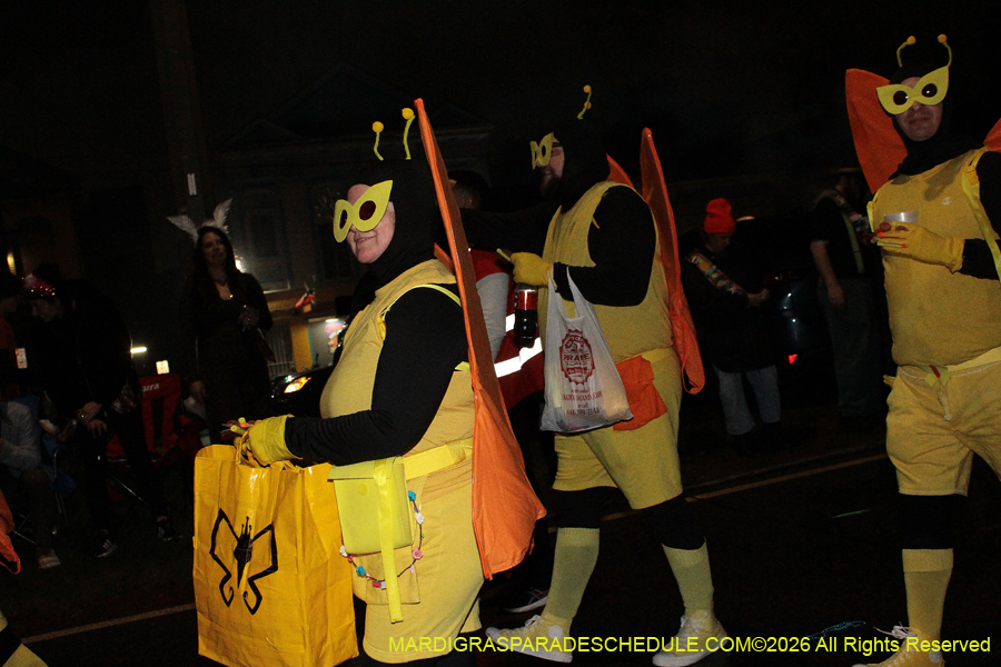 IG-Krewe-of-Chewbacchus-2026-1053