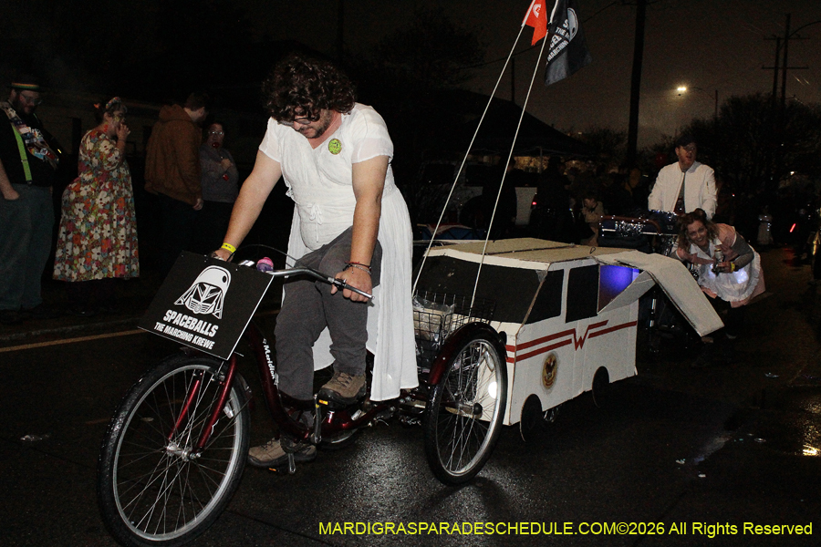 IG-Krewe-of-Chewbacchus-2026-1054