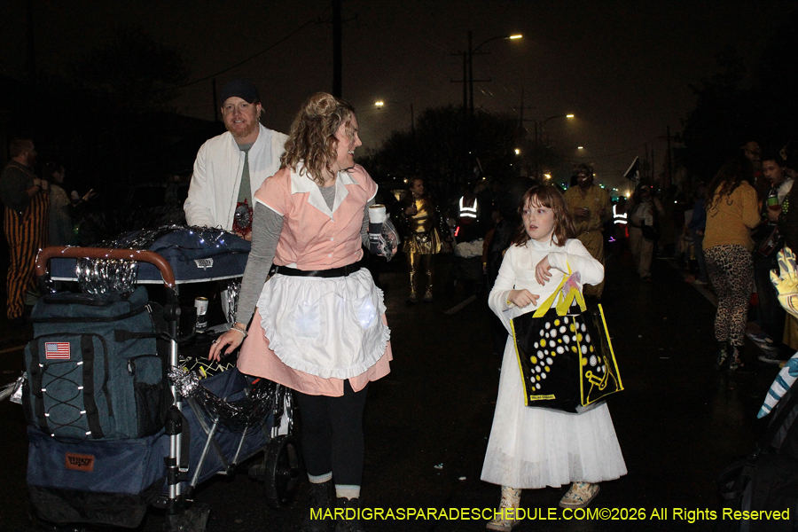 IG-Krewe-of-Chewbacchus-2026-1055