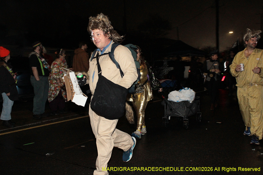 IG-Krewe-of-Chewbacchus-2026-1056