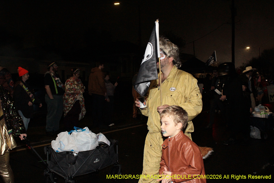 IG-Krewe-of-Chewbacchus-2026-1057