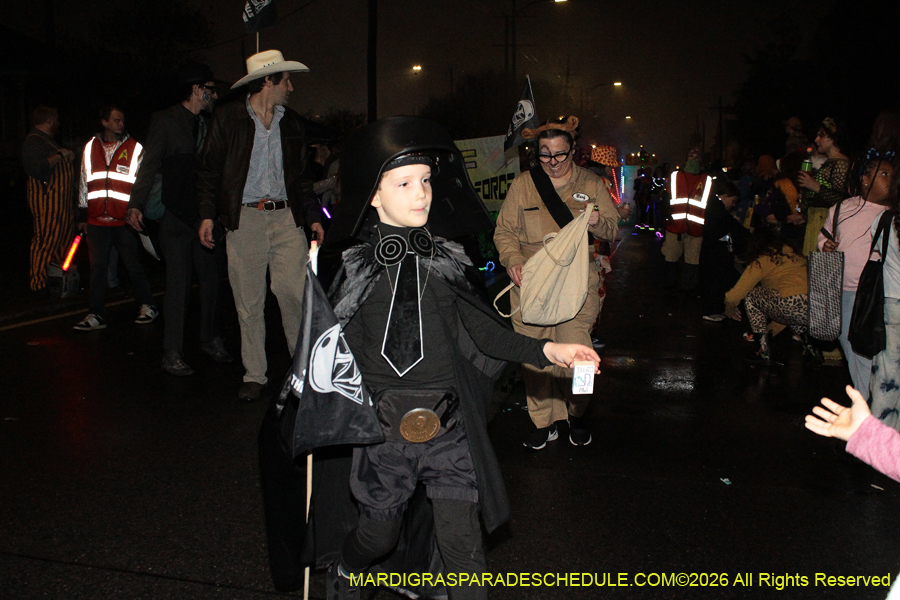 IG-Krewe-of-Chewbacchus-2026-1058