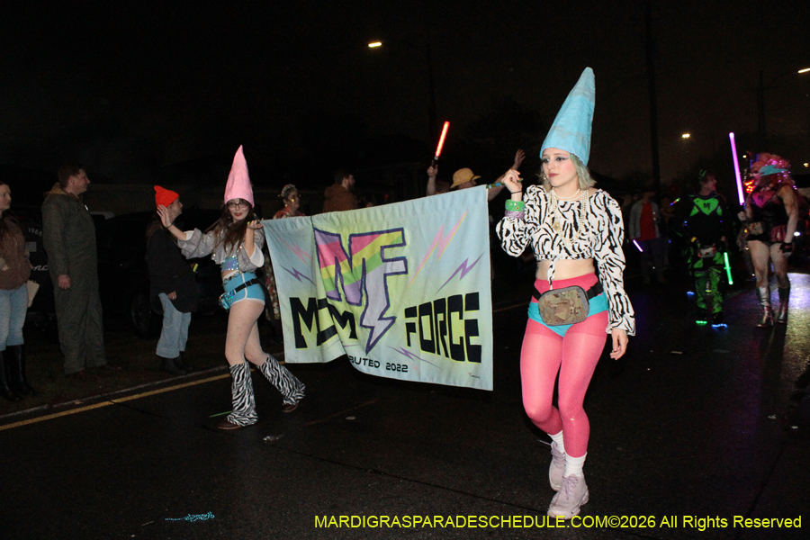 IG-Krewe-of-Chewbacchus-2026-1059