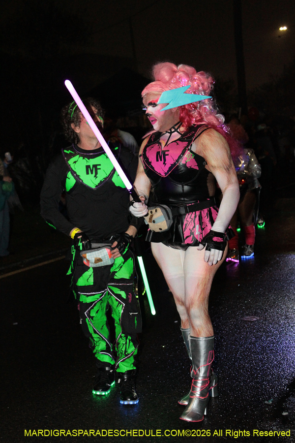 IG-Krewe-of-Chewbacchus-2026-1060