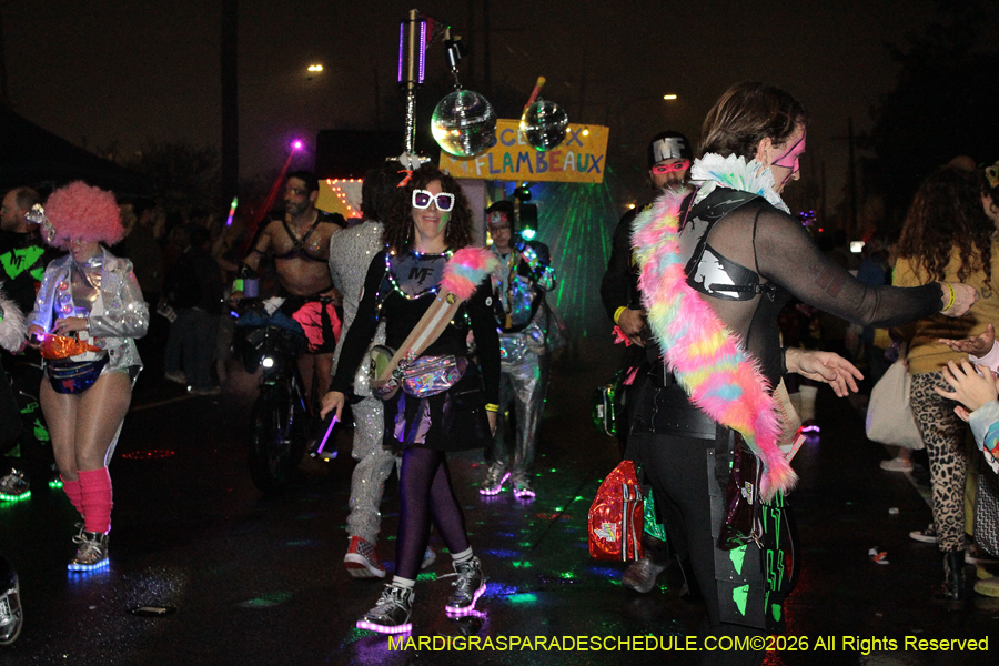 IG-Krewe-of-Chewbacchus-2026-1061