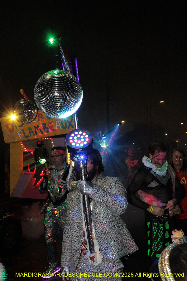 IG-Krewe-of-Chewbacchus-2026-1062