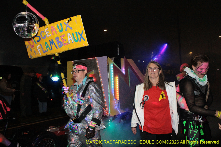 IG-Krewe-of-Chewbacchus-2026-1063