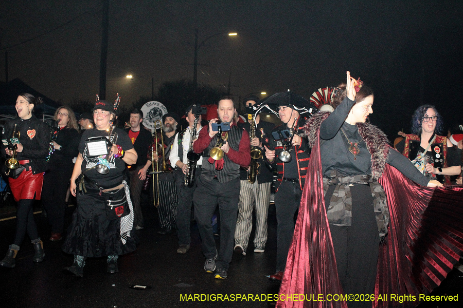 IG-Krewe-of-Chewbacchus-2026-1064