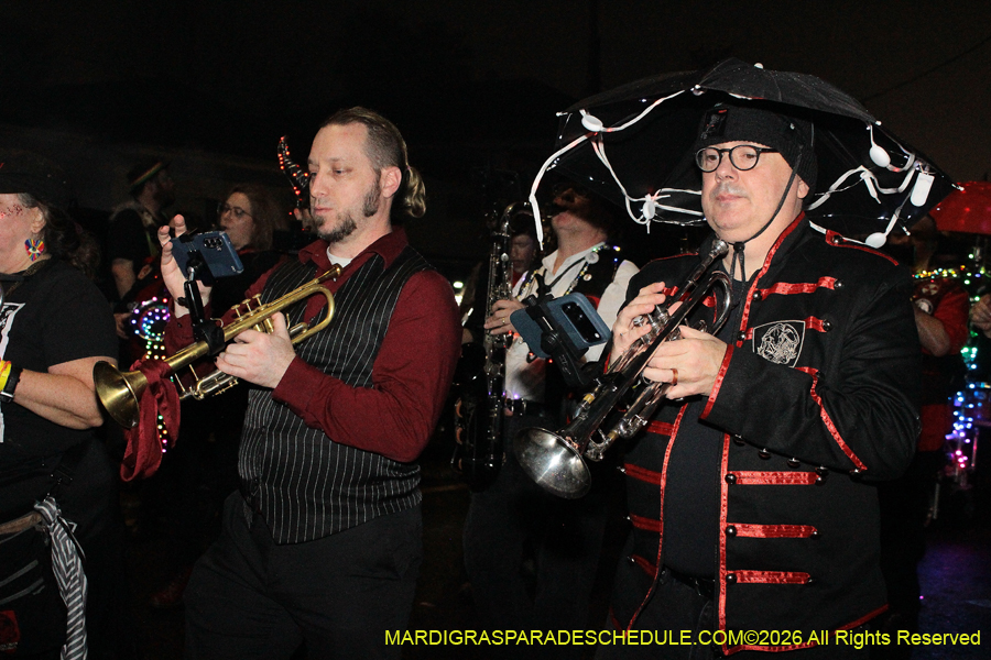 IG-Krewe-of-Chewbacchus-2026-1065