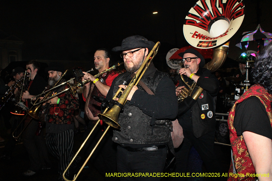 IG-Krewe-of-Chewbacchus-2026-1066