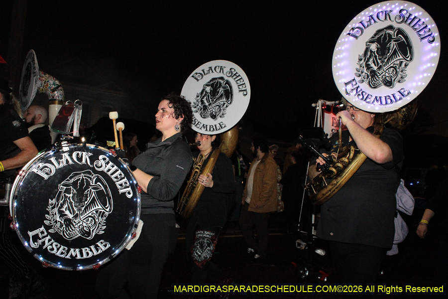 IG-Krewe-of-Chewbacchus-2026-1067