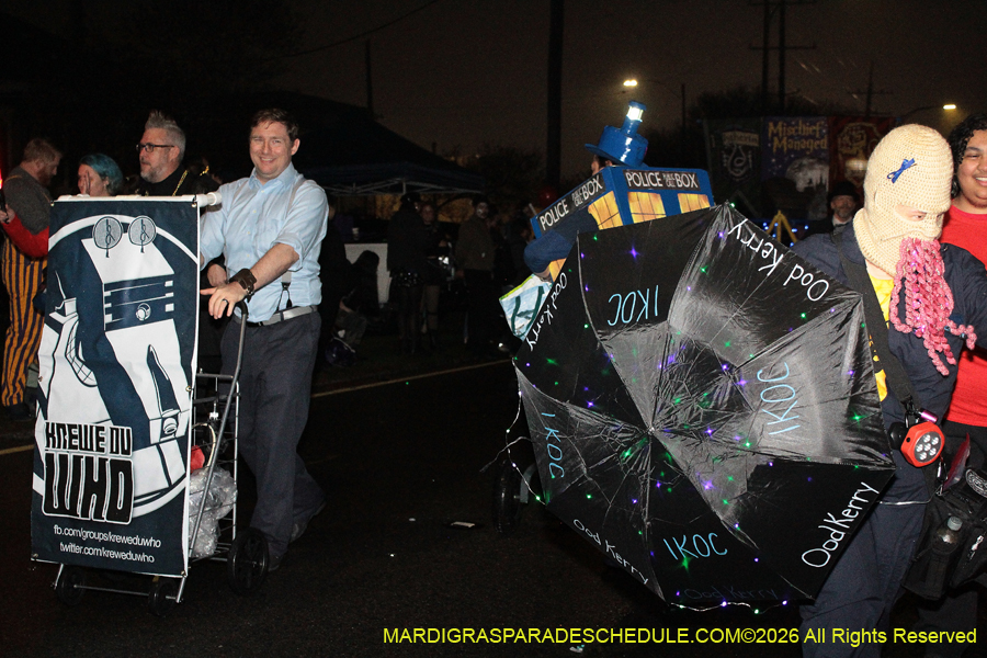 IG-Krewe-of-Chewbacchus-2026-1069