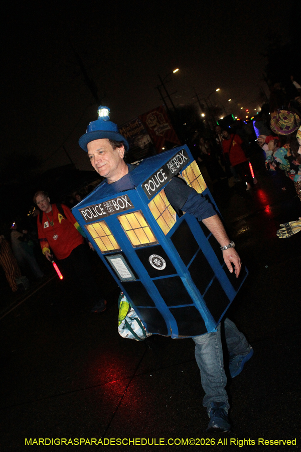 IG-Krewe-of-Chewbacchus-2026-1070