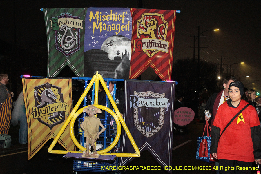 IG-Krewe-of-Chewbacchus-2026-1071