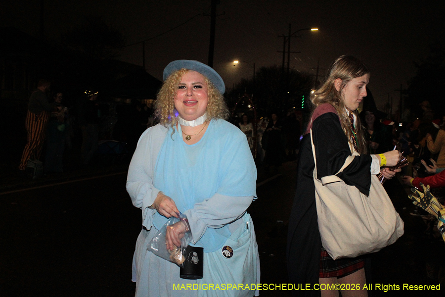 IG-Krewe-of-Chewbacchus-2026-1072
