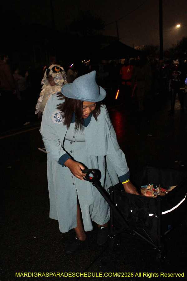 IG-Krewe-of-Chewbacchus-2026-1075