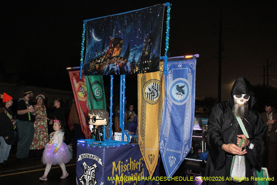 IG-Krewe-of-Chewbacchus-2026-1076