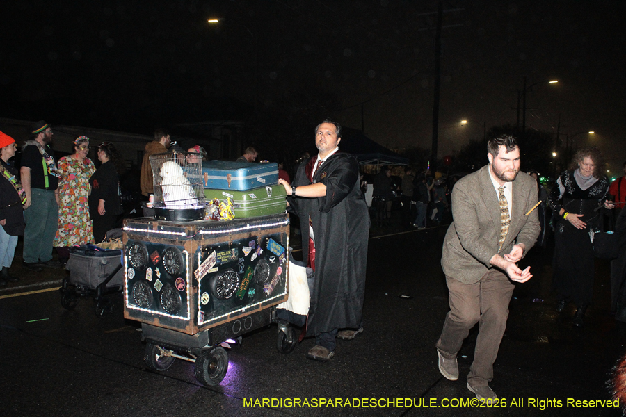 IG-Krewe-of-Chewbacchus-2026-1077