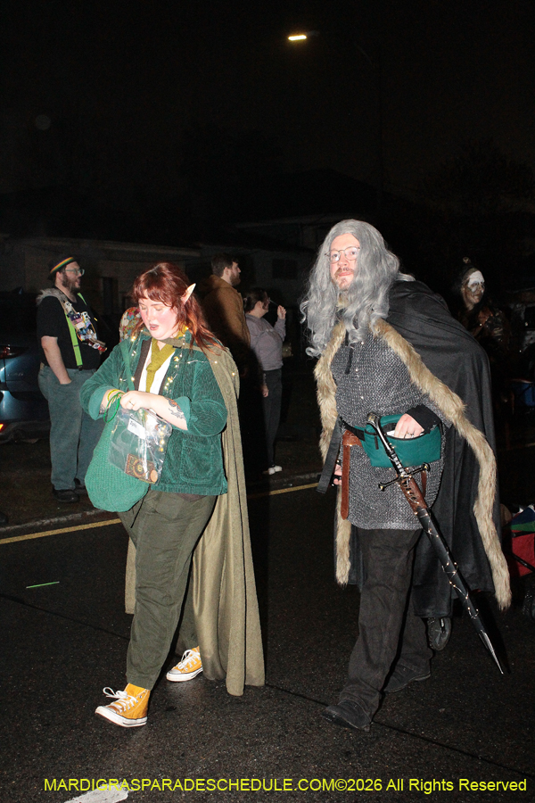 IG-Krewe-of-Chewbacchus-2026-1079
