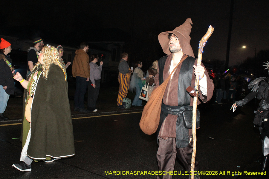 IG-Krewe-of-Chewbacchus-2026-1081