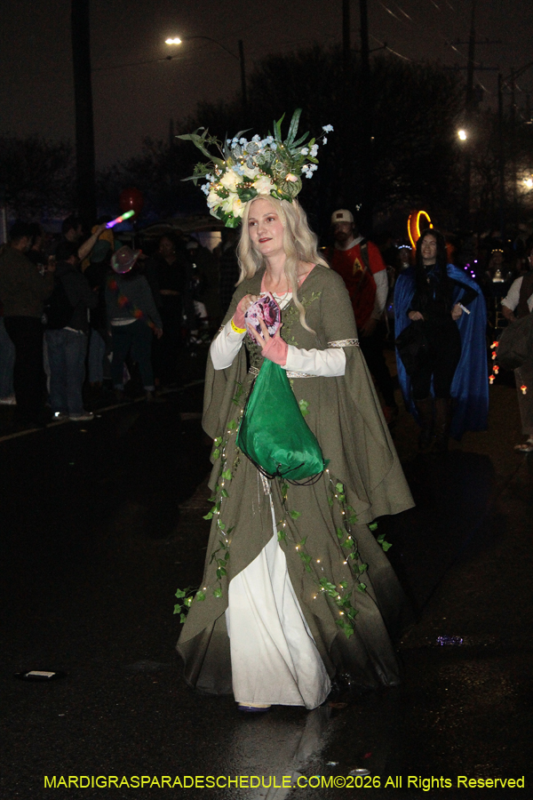 IG-Krewe-of-Chewbacchus-2026-1082