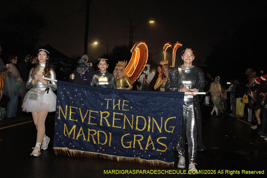 IG-Krewe-of-Chewbacchus-2026-1083