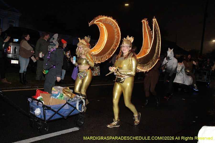 IG-Krewe-of-Chewbacchus-2026-1084