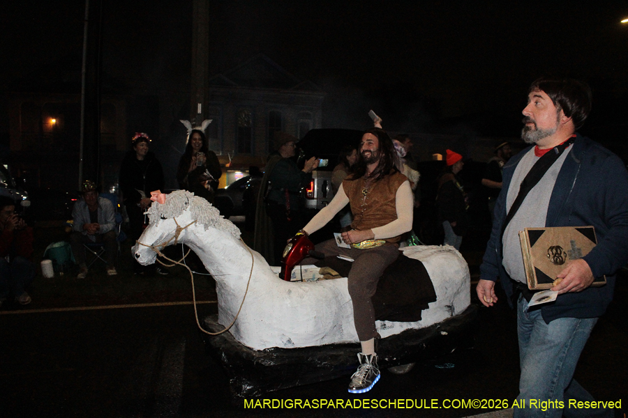 IG-Krewe-of-Chewbacchus-2026-1085